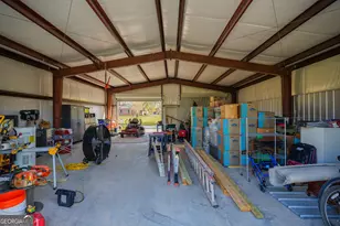 3497 Brown Rd, Valdosta, GA 31601 - Photo 63