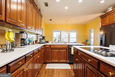 3497 Brown Road, Valdosta, GA 31601 - Photo 13