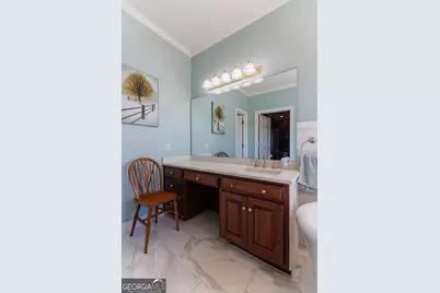 3497 Brown Road, Valdosta, GA 31601 - Photo 25