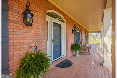 3497 Brown Road, Valdosta, GA 31601 - Photo 5