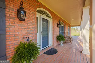 3497 Brown Rd, Valdosta, GA 31601 - Photo 5