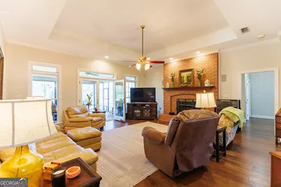 3497 Brown Road, Valdosta, GA 31601 - Photo 9