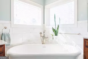 3497 Brown Rd, Valdosta, GA 31601 - Photo 23