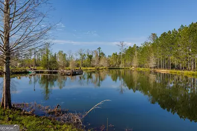 3497 Brown Road, Valdosta, GA 31601 - Photo 55