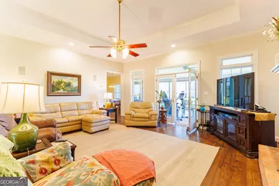 3497 Brown Road, Valdosta, GA 31601 - Photo 11