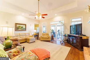 3497 Brown Rd, Valdosta, GA 31601 - Photo 11