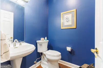 3497 Brown Road, Valdosta, GA 31601 - Photo 17