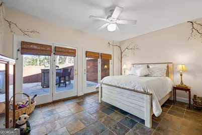 424 Capri Point, Lavonia, GA 30553 - Photo 45