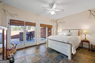 424 Capri Point, Lavonia, GA 30553 - Photo 45