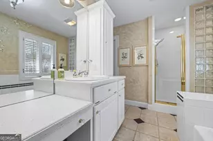 424 Capri Point, Lavonia, GA 30553 - Photo 21