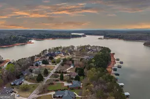 424 Capri Point, Lavonia, GA 30553 - Photo 5