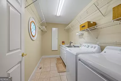 424 Capri Point, Lavonia, GA 30553 - Photo 35