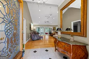 424 Capri Point, Lavonia, GA 30553 - Photo 15