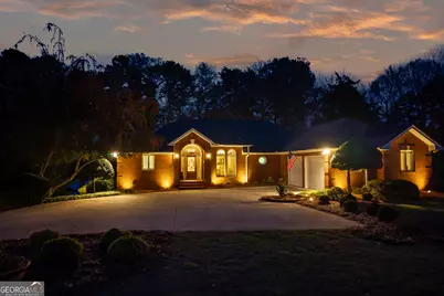 424 Capri Point, Lavonia, GA 30553 - Photo 55