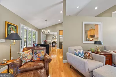 424 Capri Point, Lavonia, GA 30553 - Photo 25