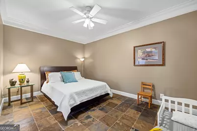 424 Capri Point, Lavonia, GA 30553 - Photo 43