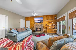 424 Capri Point, Lavonia, GA 30553 - Photo 39