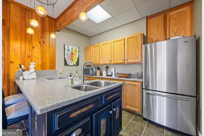 424 Capri Point, Lavonia, GA 30553 - Photo 41