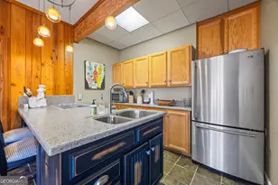 424 Capri Point, Lavonia, GA 30553 - Photo 41