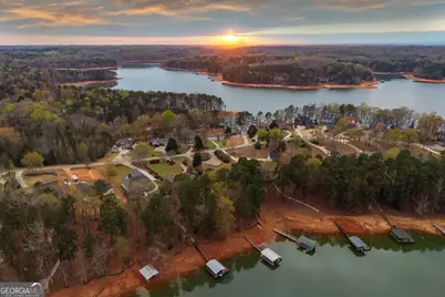 424 Capri Point, Lavonia, GA 30553 - Photo 57