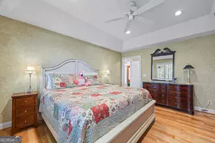 424 Capri Point, Lavonia, GA 30553 - Photo 19