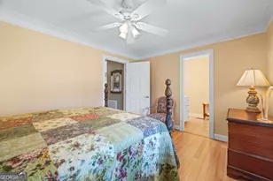 424 Capri Point, Lavonia, GA 30553 - Photo 33