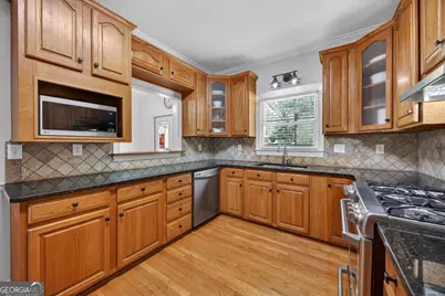 140 Red Fox Run, Macon, GA 31210 - Photo 15