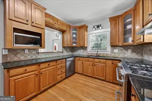 140 Red Fox Run, Macon, GA 31210 - Photo 15