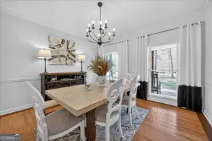 140 Red Fox Run, Macon, GA 31210 - Photo 7