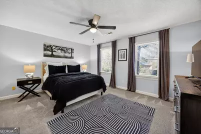 140 Red Fox Run, Macon, GA 31210 - Photo 33