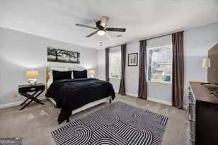 140 Red Fox Run, Macon, GA 31210 - Photo 33