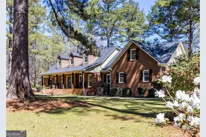 140 Red Fox Run, Macon, GA 31210 - Photo 43