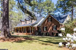 140 Red Fox Run, Macon, GA 31210 - Photo 43