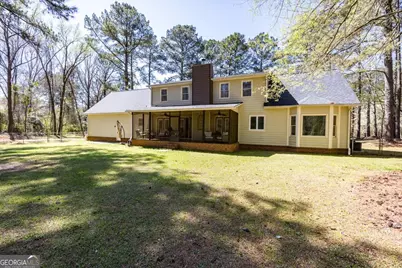 140 Red Fox Run, Macon, GA 31210 - Photo 47