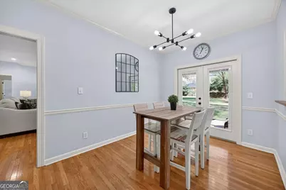 140 Red Fox Run, Macon, GA 31210 - Photo 13