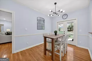 140 Red Fox Run, Macon, GA 31210 - Photo 13