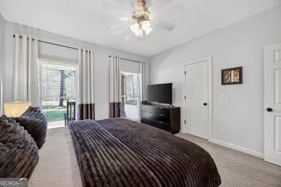 140 Red Fox Run, Macon, GA 31210 - Photo 27