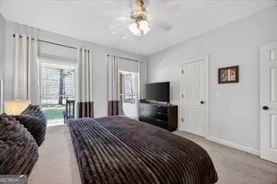 140 Red Fox Run, Macon, GA 31210 - Photo 27