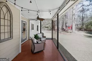 140 Red Fox Run, Macon, GA 31210 - Photo 39