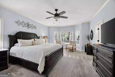 140 Red Fox Run, Macon, GA 31210 - Photo 19