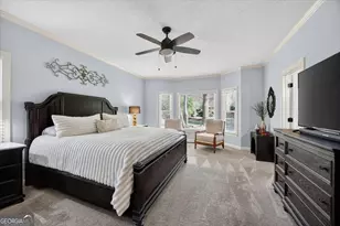 140 Red Fox Run, Macon, GA 31210 - Photo 19