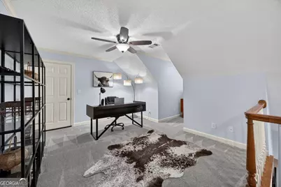 140 Red Fox Run, Macon, GA 31210 - Photo 29