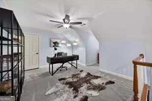 140 Red Fox Run, Macon, GA 31210 - Photo 29