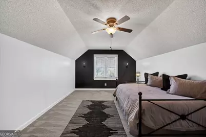 140 Red Fox Run, Macon, GA 31210 - Photo 37