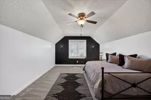 140 Red Fox Run, Macon, GA 31210 - Photo 37