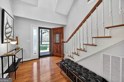 140 Red Fox Run, Macon, GA 31210 - Photo 3