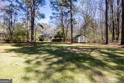 140 Red Fox Run, Macon, GA 31210 - Photo 41