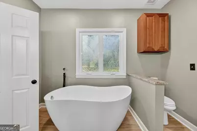 140 Red Fox Run, Macon, GA 31210 - Photo 25