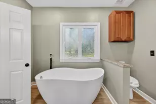 140 Red Fox Run, Macon, GA 31210 - Photo 25