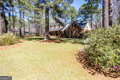 140 Red Fox Run, Macon, GA 31210 - Photo 49